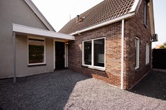 New for sale: Hornweg 313, 1432 GL Aalsmeer