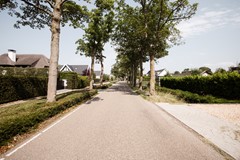 New for sale: Hornweg 313, 1432 GL Aalsmeer