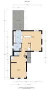 New for sale: Hornweg 313, 1432 GL Aalsmeer