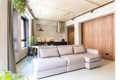 For rent: Beursstraat 33G, 1012JV Amsterdam