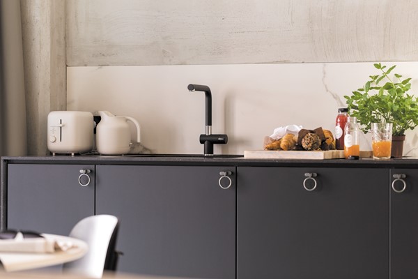 Medium property photo - Beursstraat 33G, 1012 JV Amsterdam