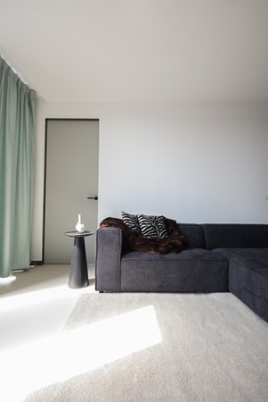 Medium property photo - Warmoesstraat 98G, 1012 JH Amsterdam