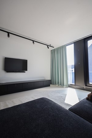 Medium property photo - Warmoesstraat 98G, 1012 JH Amsterdam