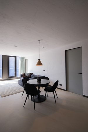Medium property photo - Warmoesstraat 98G, 1012 JH Amsterdam