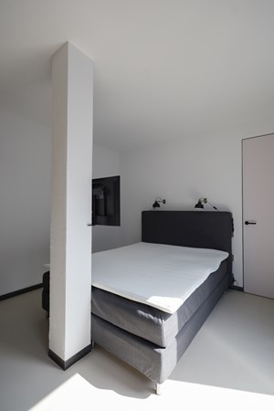 Medium property photo - Warmoesstraat 98G, 1012 JH Amsterdam
