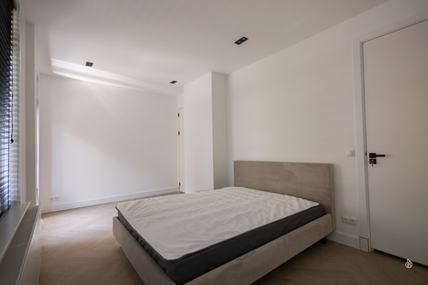Medium property photo - Javastraat 152D, 1095 CL Amsterdam