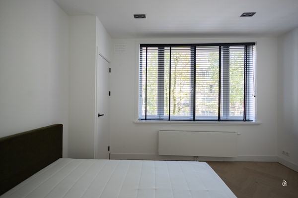 Medium property photo - Javastraat 152D, 1095 CL Amsterdam