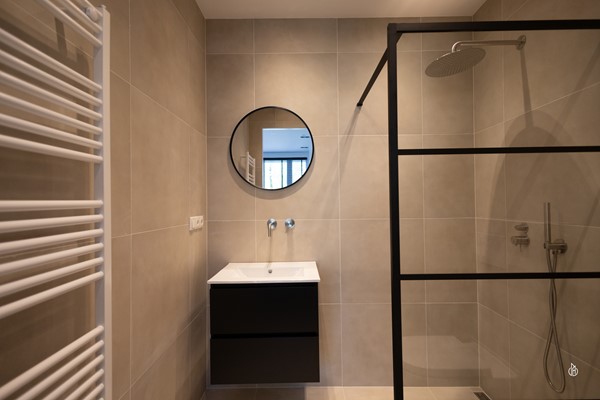 Medium property photo - Javastraat 152D, 1095 CL Amsterdam