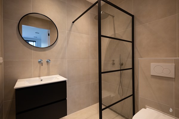Medium property photo - Javastraat 152D, 1095 CL Amsterdam