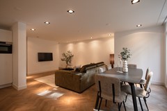 Te huur: Van Eeghenstraat 58HB, 1071GJ Amsterdam