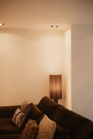 Medium property photo - Van Eeghenstraat 58HB, 1071 GJ Amsterdam