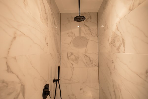 Medium property photo - Van Eeghenstraat 58HB, 1071 GJ Amsterdam
