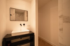 IMG_6331.jpg