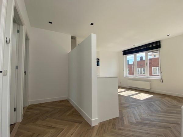 Medium property photo - Shackletonstraat 14-3, 1056 RM Amsterdam