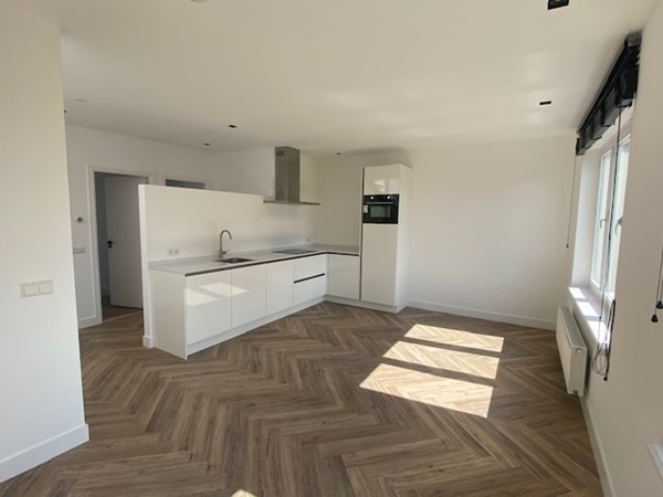 Te huur: Shackletonstraat 14-3, 1056 RM Amsterdam