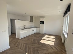 Te huur: Shackletonstraat 14-3, 1056RM Amsterdam