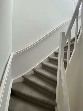 Medium property photo - Shackletonstraat 14-3, 1056 RM Amsterdam