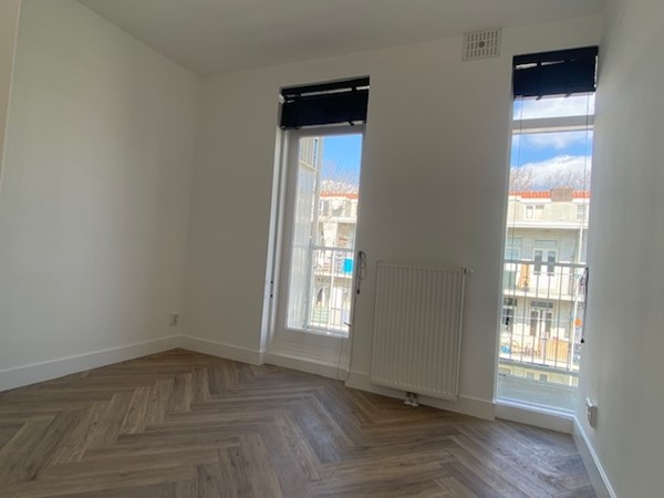 Medium property photo - Shackletonstraat 14-3, 1056 RM Amsterdam
