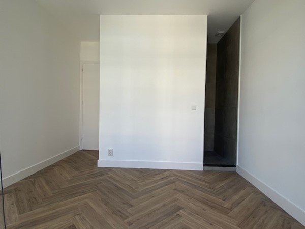 Medium property photo - Shackletonstraat 14-3, 1056 RM Amsterdam