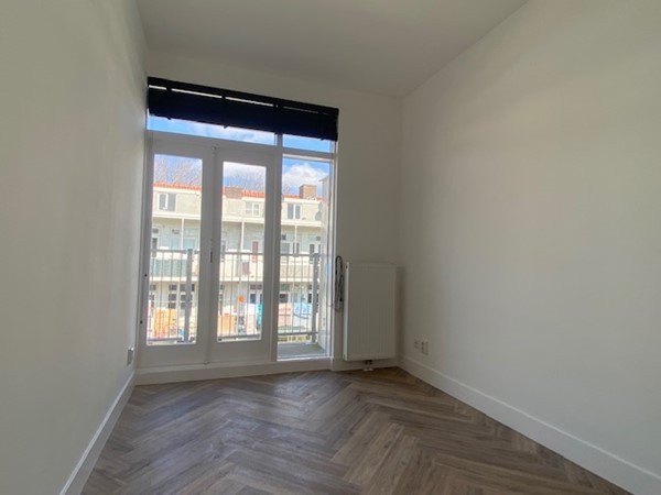 Medium property photo - Shackletonstraat 14-3, 1056 RM Amsterdam