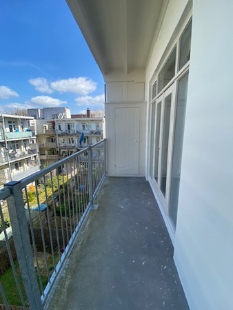 Medium property photo - Shackletonstraat 14-3, 1056 RM Amsterdam