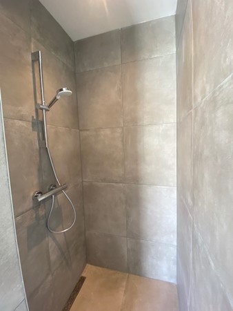 Medium property photo - Shackletonstraat 14-3, 1056 RM Amsterdam