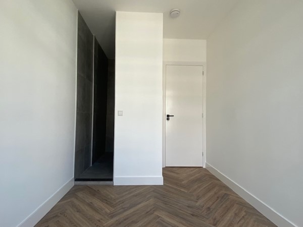 Medium property photo - Shackletonstraat 14-3, 1056 RM Amsterdam