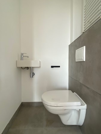 Medium property photo - Shackletonstraat 14-3, 1056 RM Amsterdam