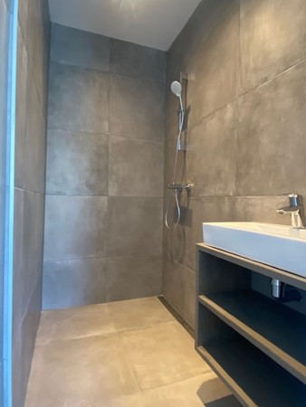 Medium property photo - Shackletonstraat 14-3, 1056 RM Amsterdam