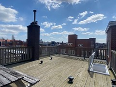 IMG_7468.jpg