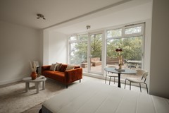 Te huur: Van Woustraat 37B, 1074AB Amsterdam