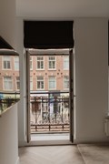 IMG_0012.jpg
