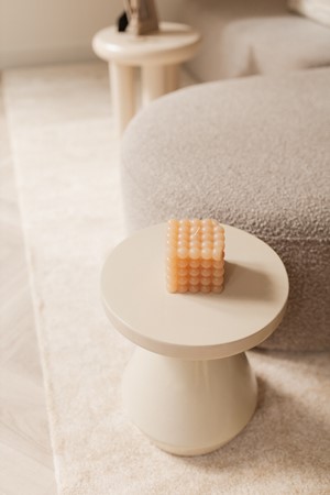 Medium property photo - Baffinstraat 5H, 1057 SV Amsterdam