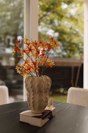 Medium property photo - Baffinstraat 5H, 1057 SV Amsterdam