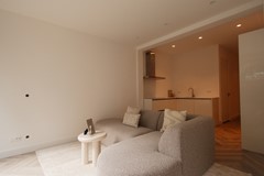 New for rent: Baffinstraat 5H, 1057 SV Amsterdam