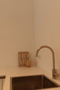 New for rent: Baffinstraat 5H, 1057 SV Amsterdam