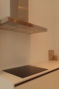 New for rent: Baffinstraat 5H, 1057 SV Amsterdam