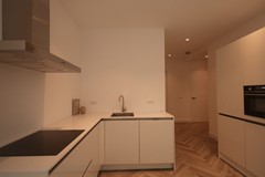 New for rent: Baffinstraat 5H, 1057 SV Amsterdam