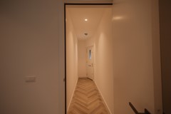 New for rent: Baffinstraat 5H, 1057 SV Amsterdam
