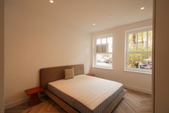New for rent: Baffinstraat 5H, 1057 SV Amsterdam