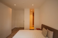New for rent: Baffinstraat 5H, 1057 SV Amsterdam