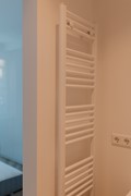 New for rent: Baffinstraat 5H, 1057 SV Amsterdam