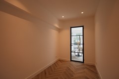 New for rent: Baffinstraat 5H, 1057 SV Amsterdam