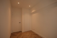 New for rent: Baffinstraat 5H, 1057 SV Amsterdam