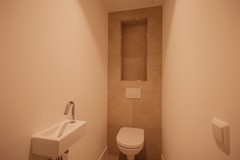 New for rent: Baffinstraat 5H, 1057 SV Amsterdam