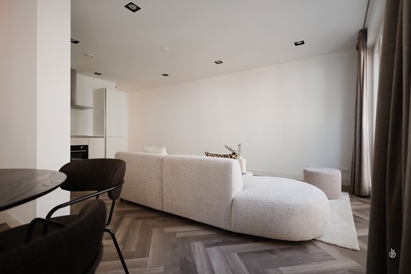 Medium property photo - Derde Schinkelstraat 27A, 1075 TK Amsterdam