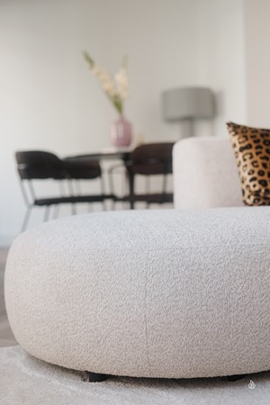 Medium property photo - Derde Schinkelstraat 27A, 1075 TK Amsterdam