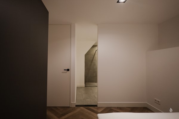 Medium property photo - Derde Schinkelstraat 27A, 1075 TK Amsterdam