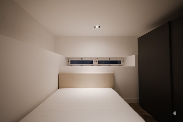 Medium property photo - Derde Schinkelstraat 27A, 1075 TK Amsterdam