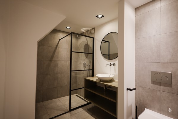 Medium property photo - Derde Schinkelstraat 27A, 1075 TK Amsterdam